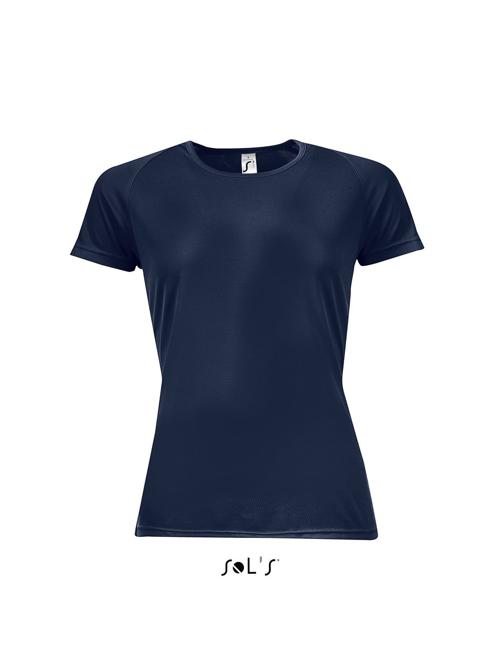 French Navy