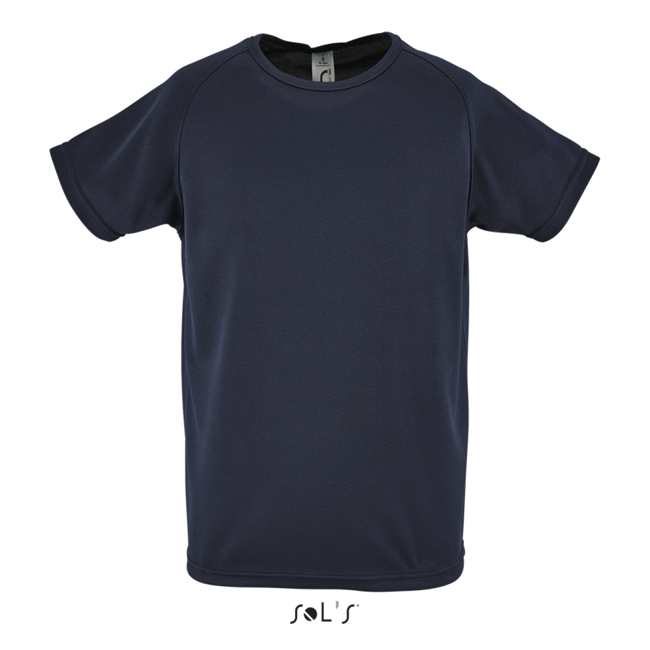French Navy
