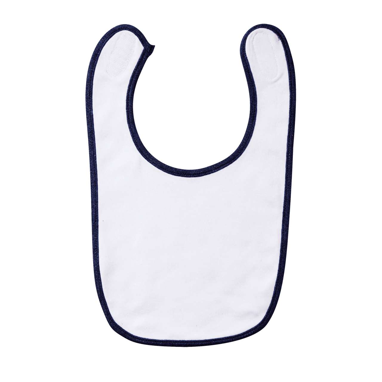 White/French Navy