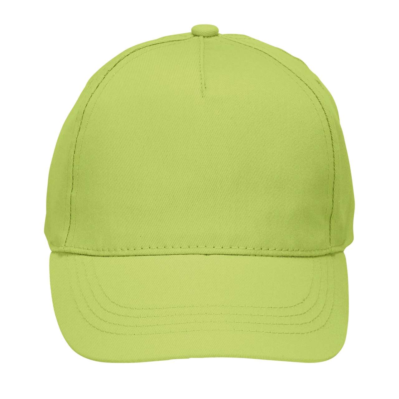 Apple Green