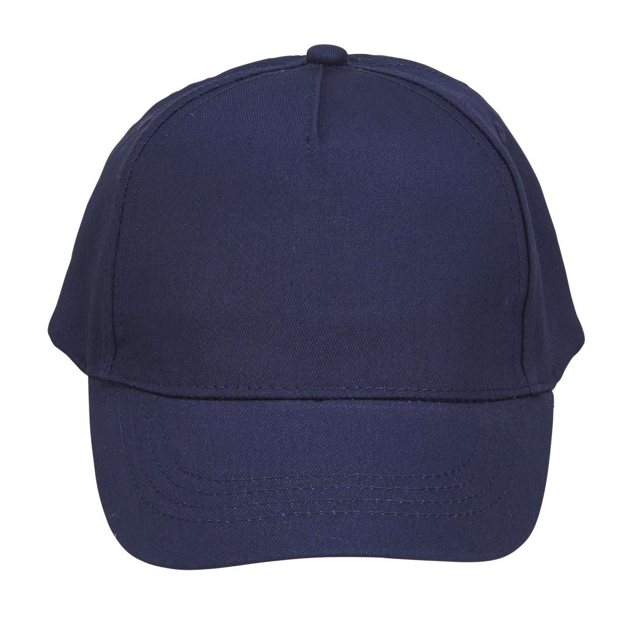 French Navy