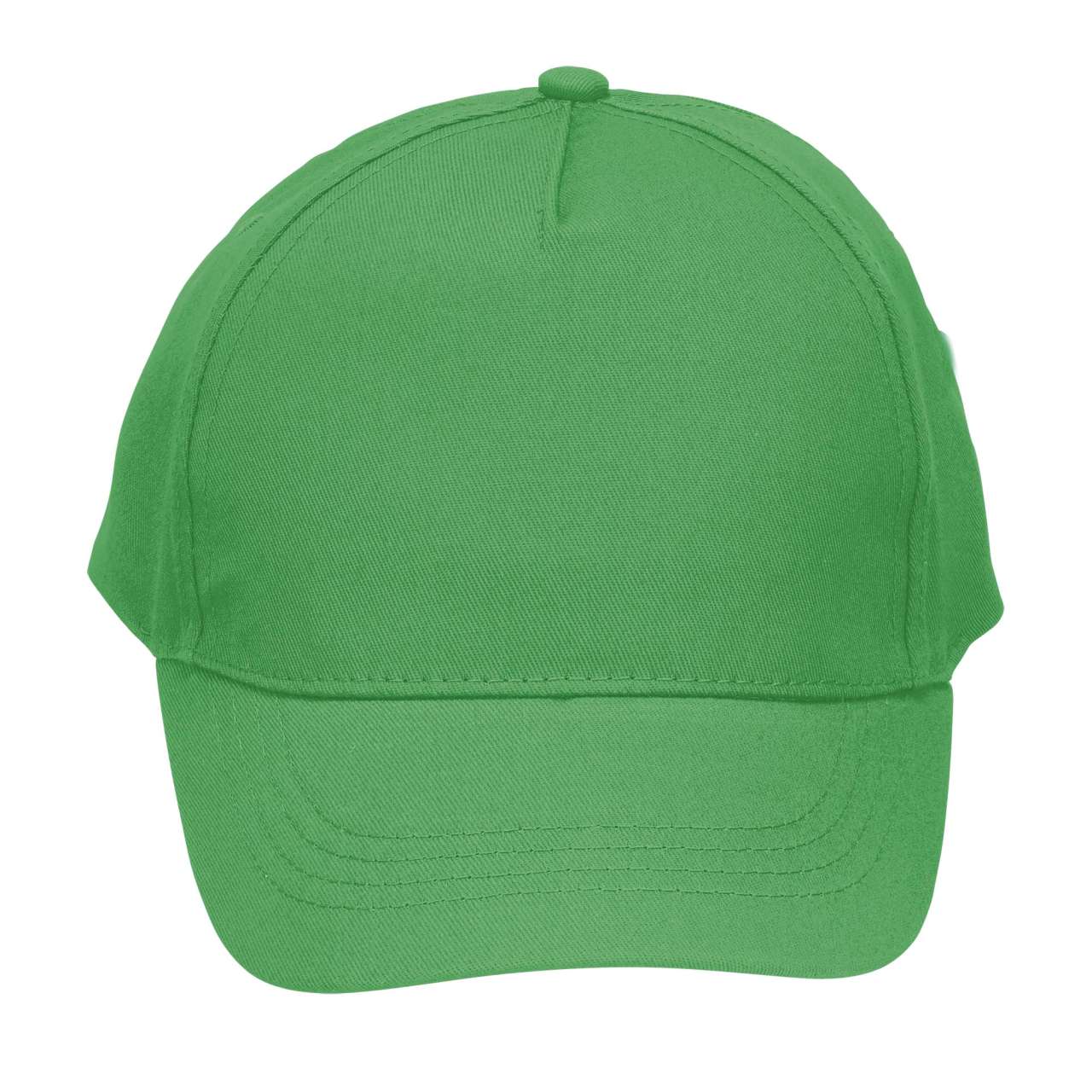 Kelly Green