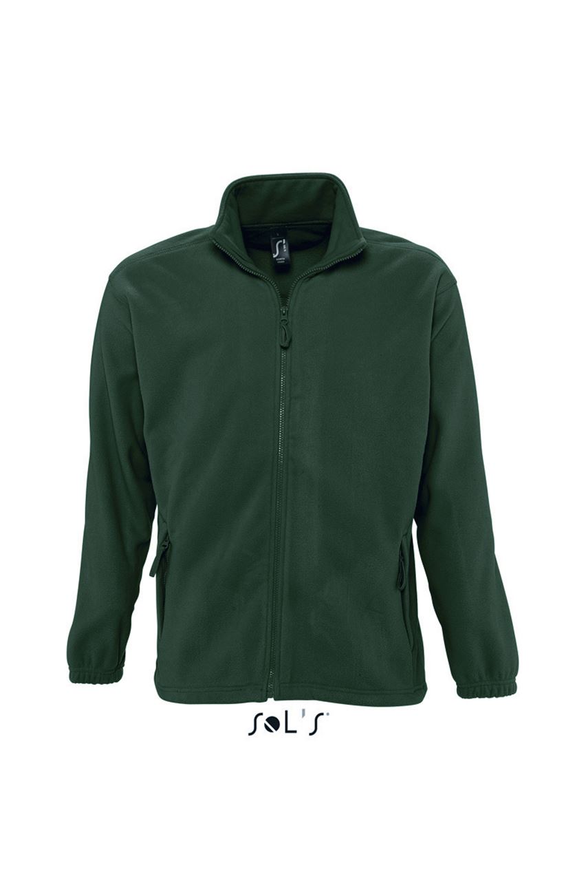 Fir Green