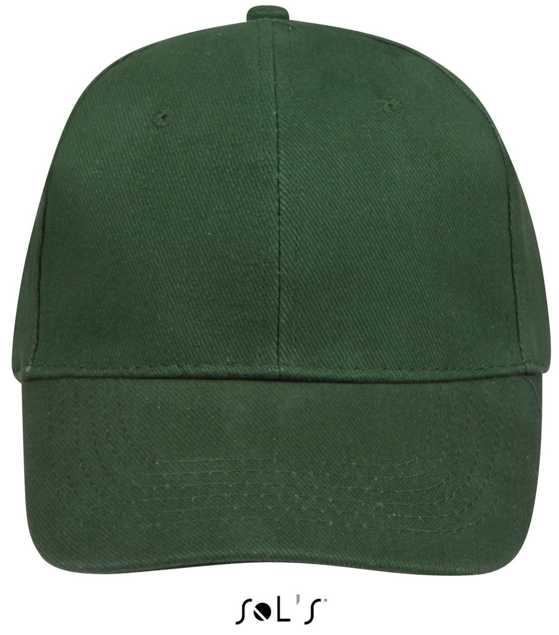 Bottle Green