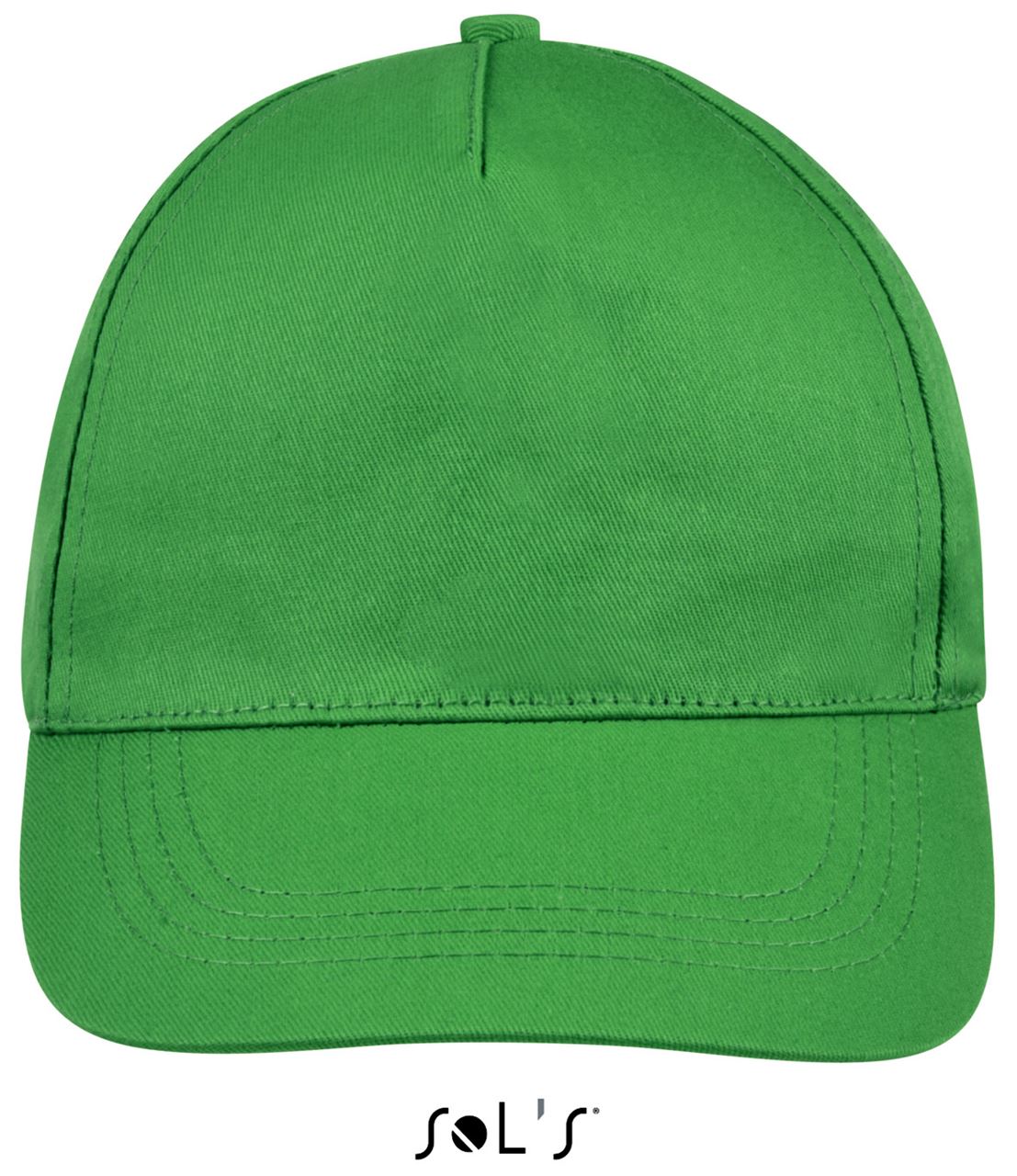 Kelly Green