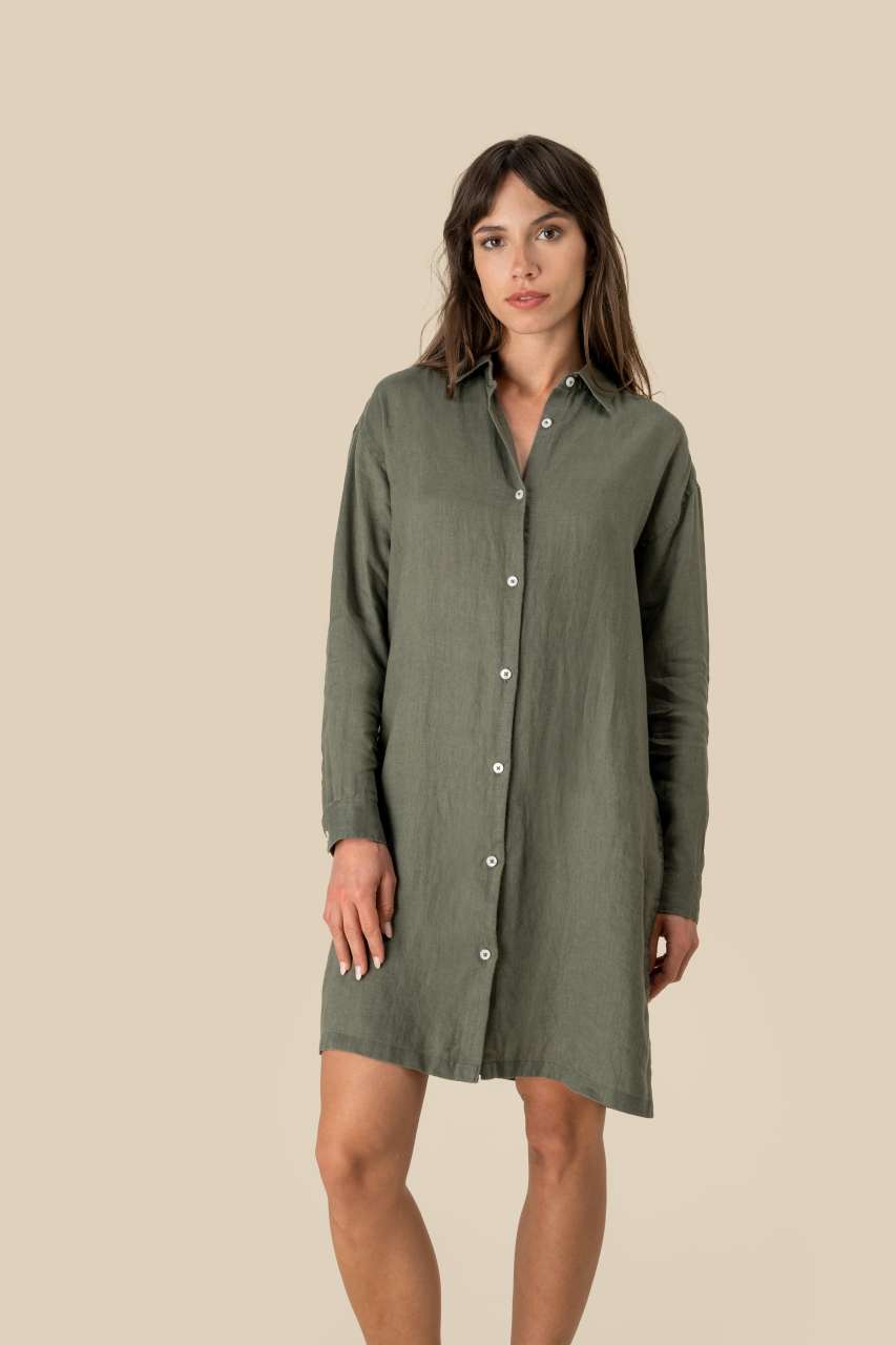 sp5008okh-s