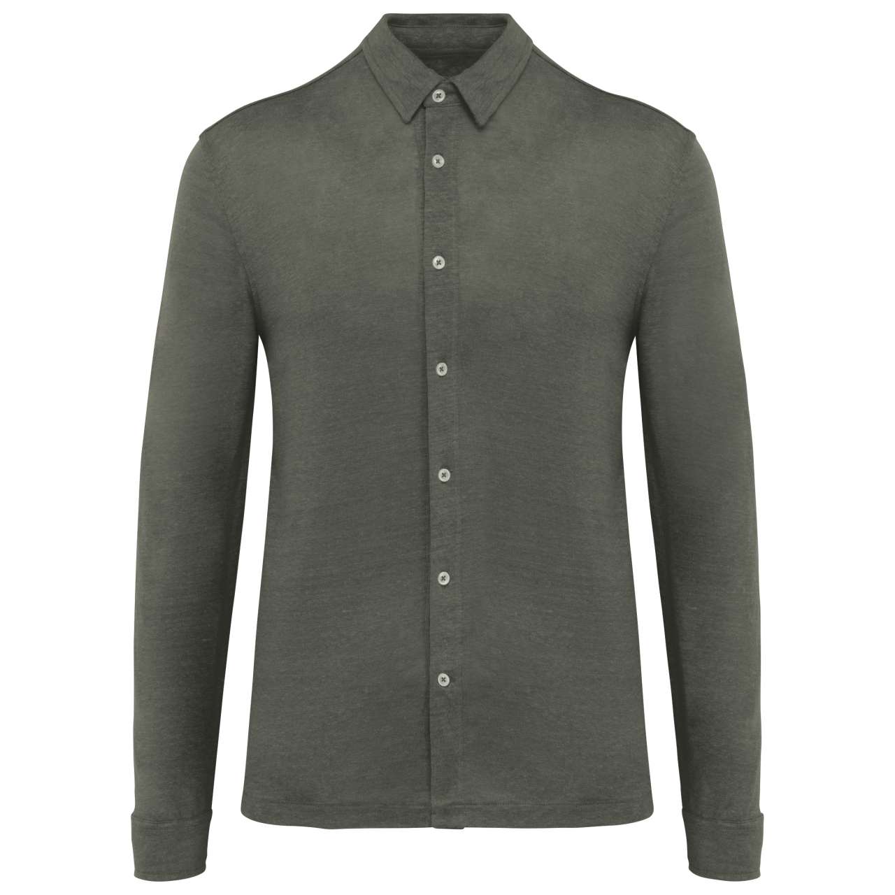 Organic Khaki