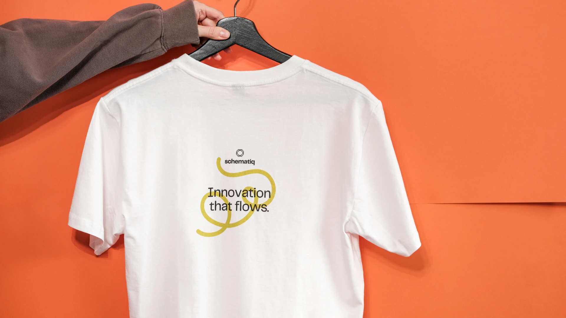 Logózott pólók és munkaruházat közvetlenül a gyártótól